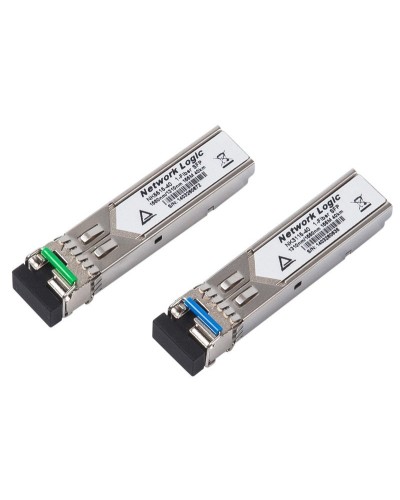 SF-W04/A (NK3115-40). SFP-модуль. NSGate в Костроме