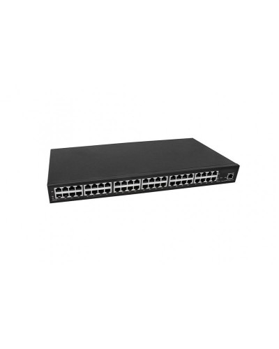 NS-PI-24G-L. Инжектор PoE. NST в Костроме