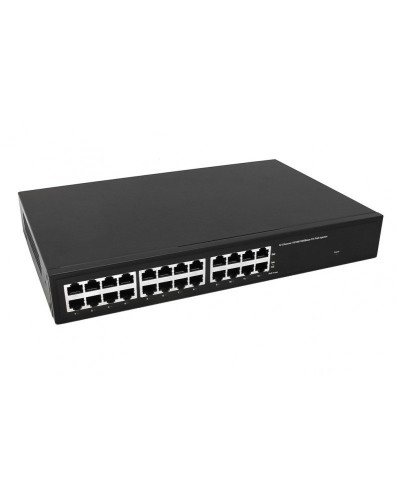 NS-PI-12G. Инжектор PoE. NST в Костроме
