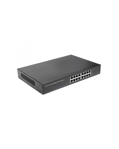 NS-PI-8G. Инжектор PoE. NST в Костроме