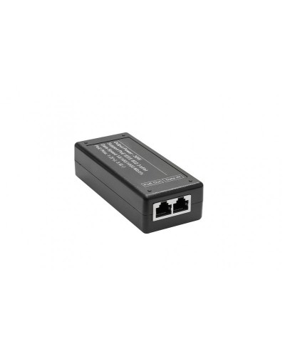 NS-PI-1G-30. Инжектор PoE. NST в Костроме
