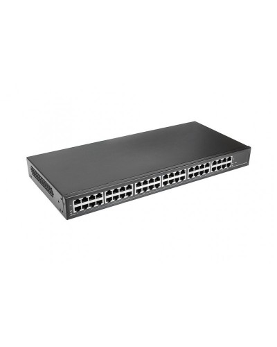 NS-PI-24G. Инжектор PoE. NST в Костроме