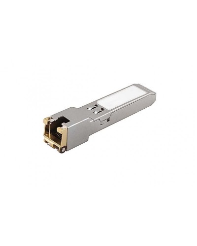 NS-SFP-RJ45-FG-01. SFP-модуль. NST в Костроме