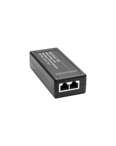 NS-PI-1G-30/A. Инжектор PoE. NST в Костроме