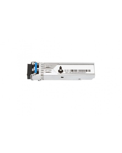 NS-SFP-S-2LC33-G-20. SFP-модуль. NST в Костроме