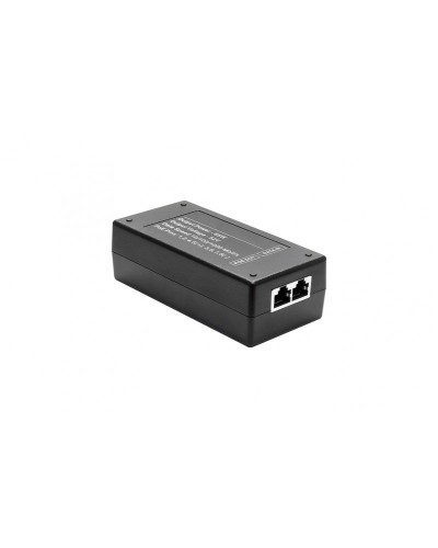 NS-PI-1G-65. Инжектор PoE. NST в Костроме