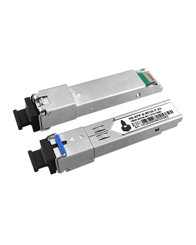 NS-SFP-S-SC35-F-20. SFP-модуль. NST в Костроме
