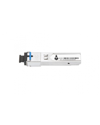 NS-SFP-S-LC53-G-3. SFP-модуль. NST в Костроме