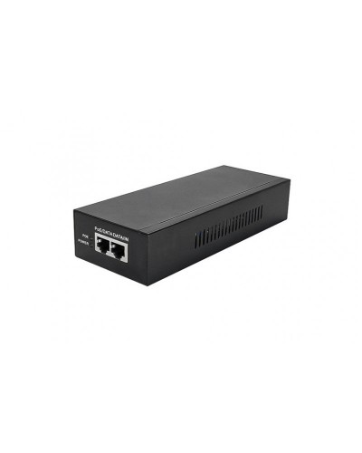 NS-PI-1G-90. Инжектор PoE. NST в Костроме