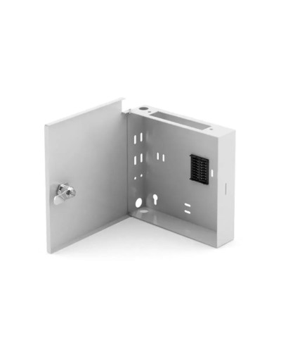 NTSS-WFOBMH-ST-8-FC/ST-S0020 8xST. Бокс оптический настенный. NTSS в Костроме