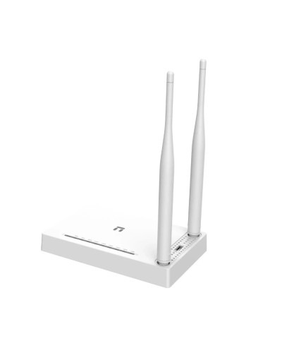 Netis MW5250 N300. Роутер беспроводной. Netis в Костроме