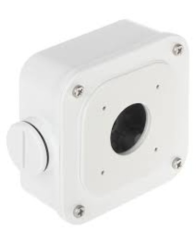 NBLB-JB05-A-IN. Коробка монтажная. Nobelic в Костроме