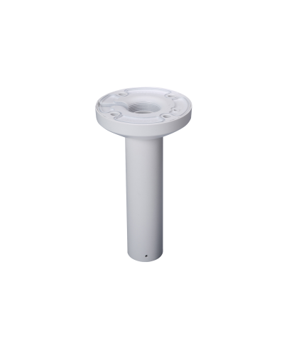 NBLB-B300C. Кронштейн потолочный для камеры NBLC-4225Z-ASD. Nobelic в Костроме