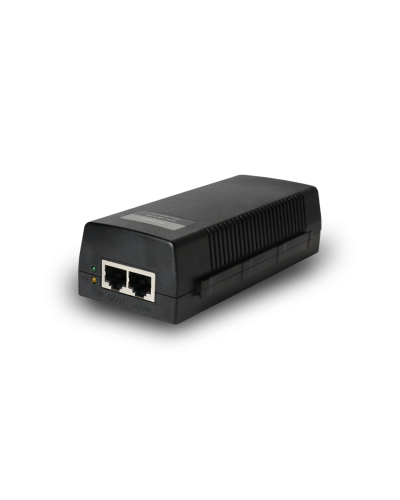 NBLP-300. Инжектор PoE. Nobelic в Костроме