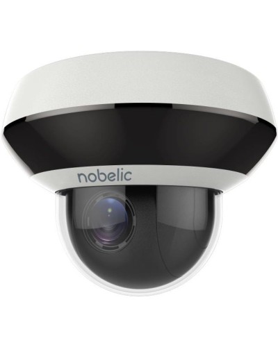 NBLC-4204Z-MSDV2. Видеокамера IP поворотная. Nobelic в Костроме