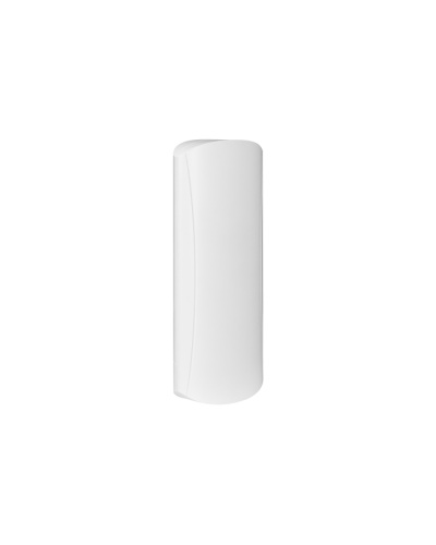 PV-WF2B. Wi-Fi мост. Novicam в Костроме