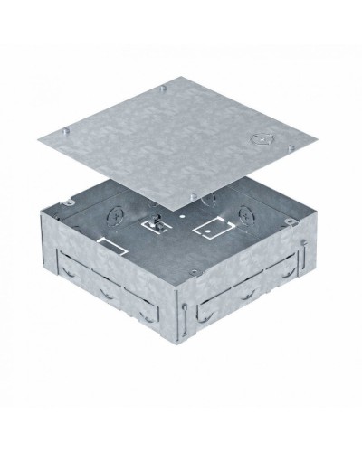 UDHOME BOX 9, (7427432). Коробка для люка. OBO Bettermann в Костроме