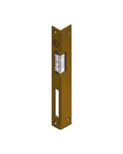 F 47 Brown (A47). Планка угловая, длинная. O&C в Костроме