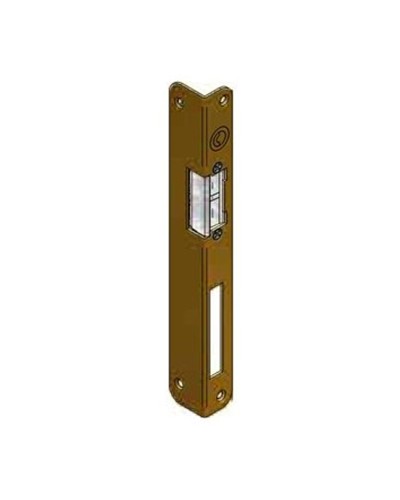 F 45 Brown (A45). Планка угловая, длинная. O&C в Костроме