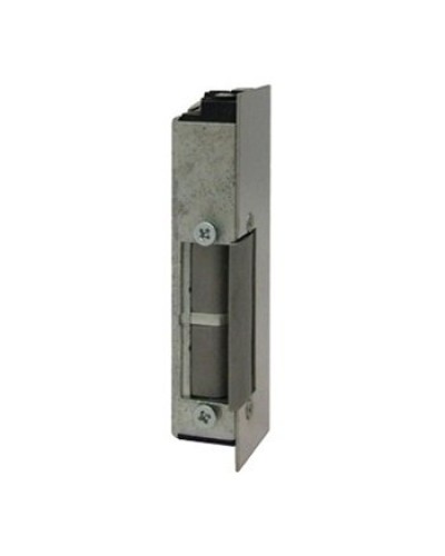 4L4.4.00.M (4L4M40). Электромеханическая защелка без планки. O&C в Костроме