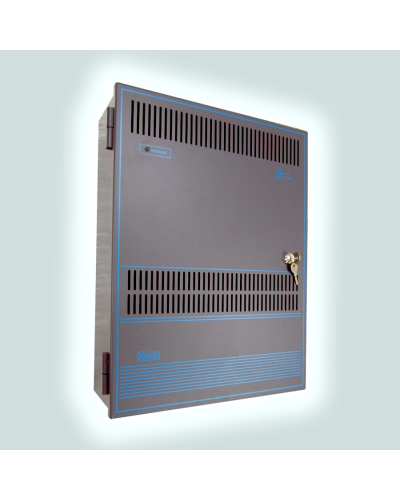 AL-250PA. Усилитель мощности. OMEGA в Костроме