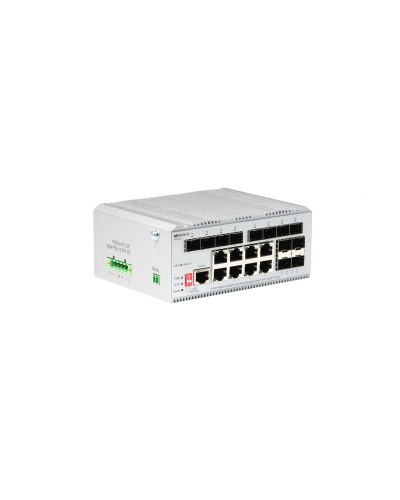 OR-OI3120/A1A. Управляемый коммутатор. ORIGO в Костроме