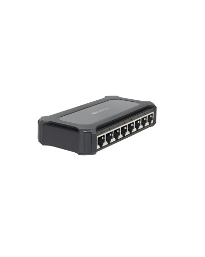 OR-OS2108/A1A. Неуправляемый коммутатор. ORIGO в Костроме