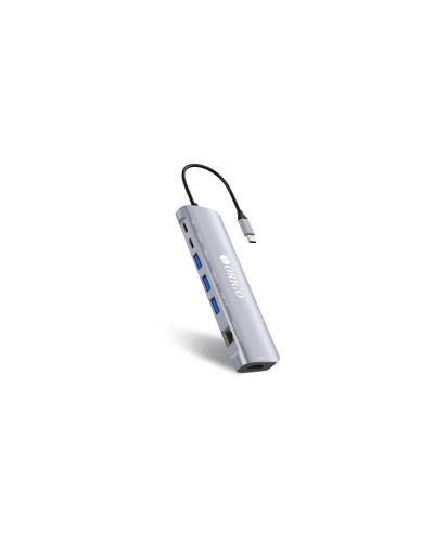 OR-OU3360NPD/A1A. Док-станция. ORIGO в Костроме
