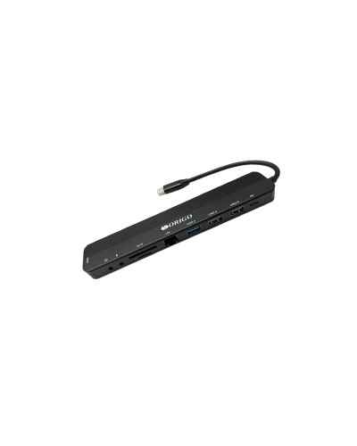 OR-OU3350SNPD/A1A. Док-станция. ORIGO в Костроме