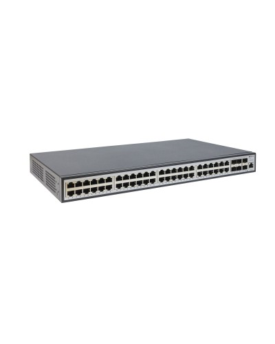 OR-OS3254/A1A. Управляемый коммутатор. ORIGO в Костроме