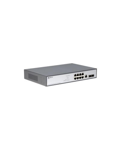 OR-OS3110/A1A. Управляемый коммутатор. ORIGO в Костроме