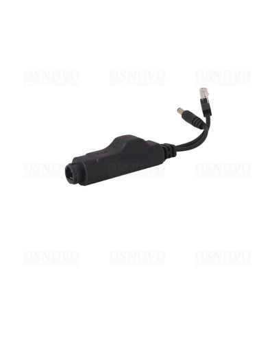 PoE Splitter/2W. Сплиттер PoE. OSNOVO в Костроме