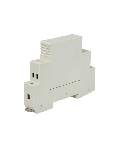 SP-DCD/48. Устройство для защиты цепей питания 48V. OSNOVO в Костроме