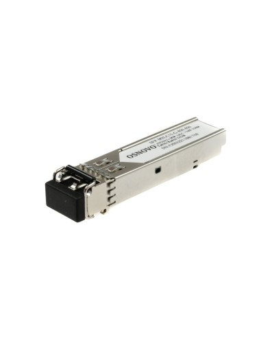 SFP-M2LC15-G-850-850. SFP-модуль. OSNOVO в Костроме
