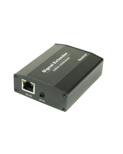 RLN-Hi3. Удлинитель HDMI-сигнала. OSNOVO в Костроме