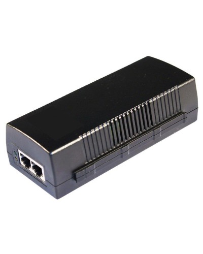 Midspan-1/300G. Инжектор PoE. OSNOVO в Костроме
