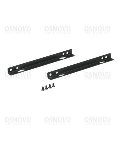 WMK-01. Кронштейн настенный. OSNOVO в Костроме