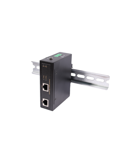 Midspan-1/303G. Инжектор PoE. OSNOVO в Костроме