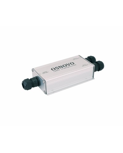 SW-8030/WD. Удлинитель PoE. OSNOVO в Костроме