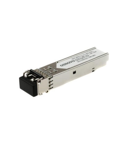 SFP-M2LC15-G-850-850-I. SFP-модуль. OSNOVO в Костроме