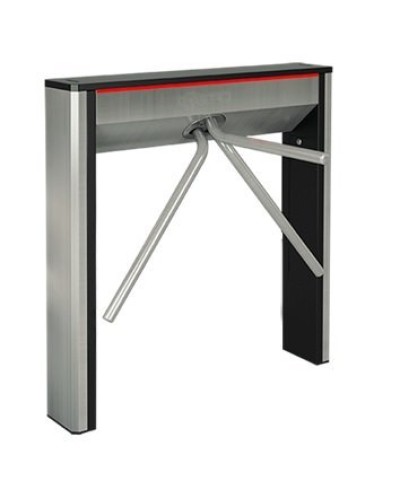Praktika Cube C-04. Турникет электромеханический. OXGARD в Костроме