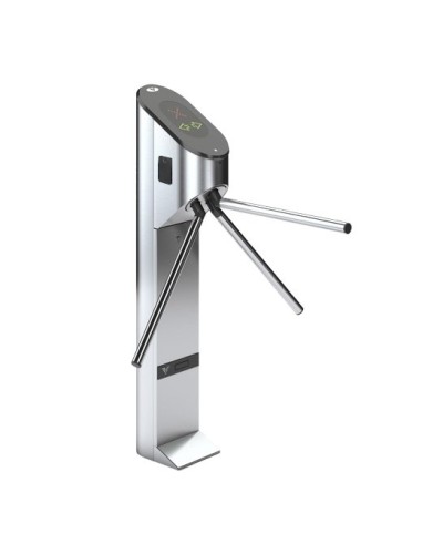 Praktika T-01-2R (Mifare). Турникет-трипод электромоторный. OXGARD в Костроме