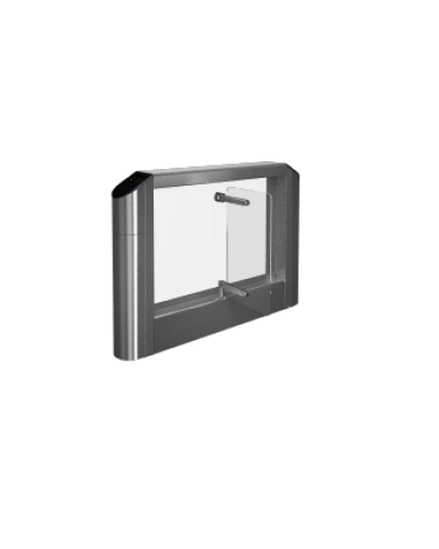 Praktika T-05-SM-660. Турникет тумбовый моторизованный. OXGARD в Костроме
