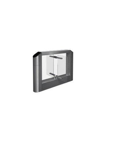 Praktika T-05-CM-660. Турникет тумбовый моторизованный. OXGARD в Костроме
