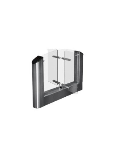 Praktika T-04-CM-660. Турникет тумбовый моторизованный. OXGARD в Костроме