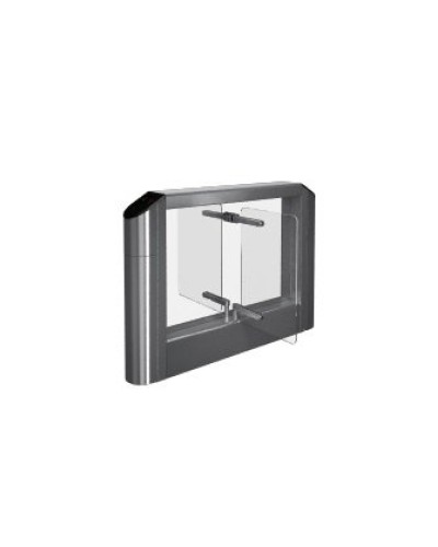 Praktika T-05-CM-900. Турникет тумбовый моторизованный. OXGARD в Костроме