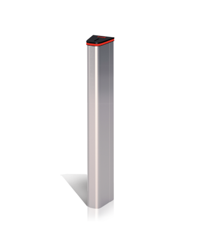 QL К-02-R(Mifare). Картоприемник. OXGARD в Костроме