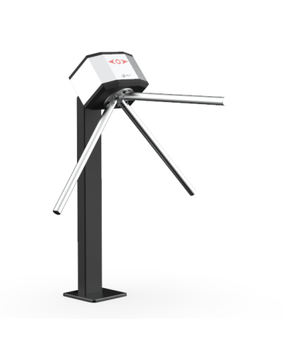 Praktika Cube C-05. Турникет-трипод электромеханический. OXGARD в Костроме