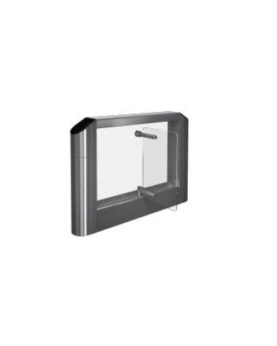 Praktika T-05-SM-900. Турникет тумбовый моторизованный. OXGARD в Костроме