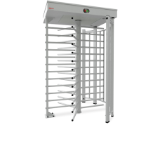 Praktika T-10-M. Турникет полноростовый моторизованный. OXGARD